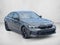2023 BMW M340i xDrive Sedan