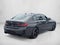 2023 BMW M340i xDrive Sedan