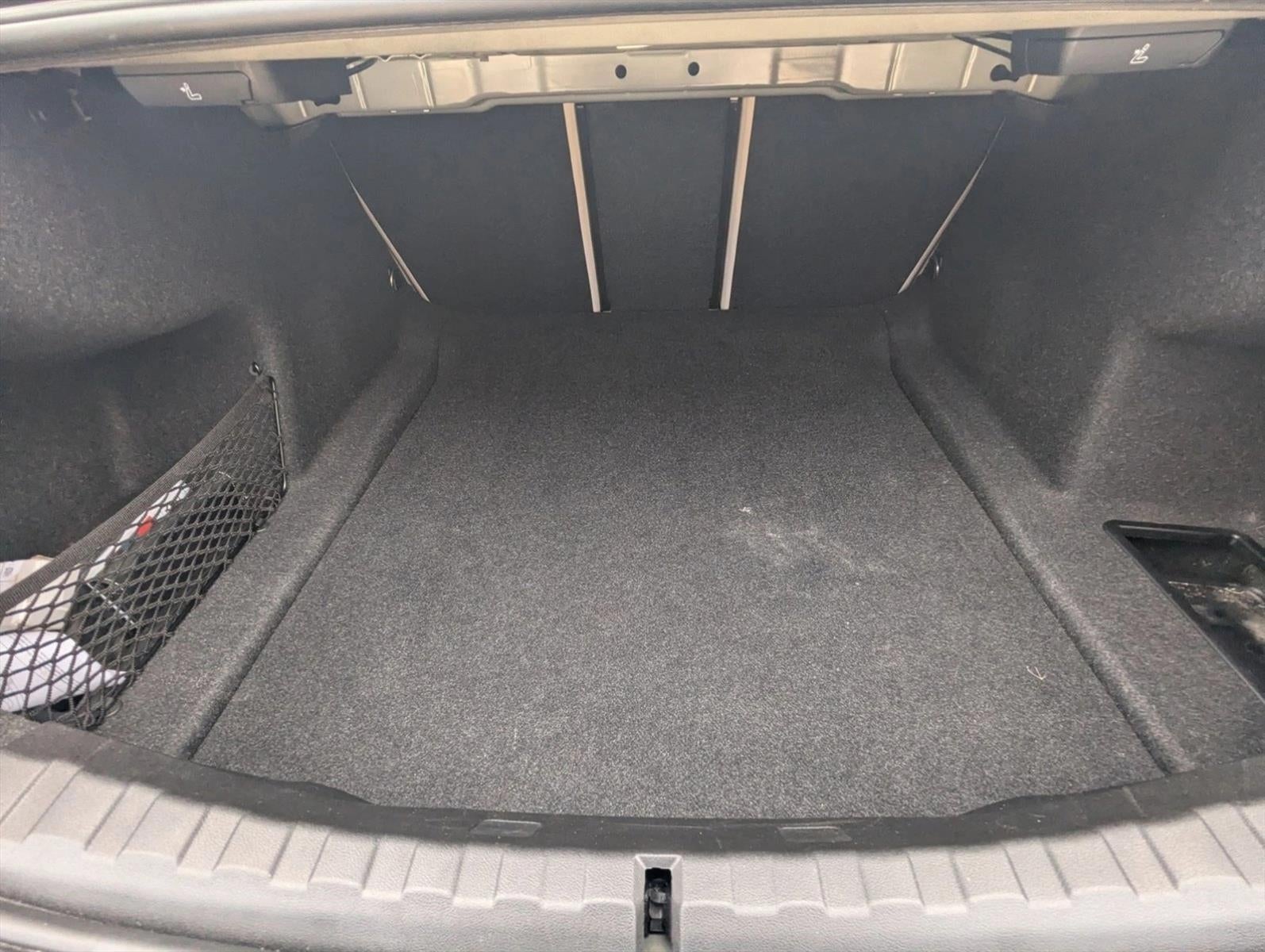 2023 BMW M340i xDrive Sedan