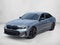 2023 BMW M340i Sedan