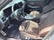 2023 BMW M340i Sedan