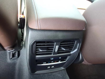 2023 BMW M340i Sedan