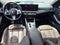 2023 BMW M340i Sedan
