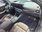 2023 BMW M340i Sedan
