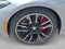 2023 BMW M340i Sedan