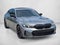 2023 BMW M340i Sedan