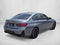 2023 BMW M340i Sedan
