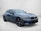 2021 BMW 330i Sedan North America