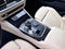 2021 BMW 330i Sedan North America
