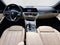 2021 BMW 330i Sedan North America
