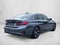 2021 BMW 330i Sedan North America
