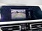 2021 BMW 330i Sedan North America