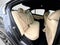 2021 BMW 330i Sedan North America