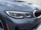 2021 BMW 330i Sedan North America