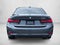 2021 BMW 330i Sedan North America