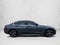 2021 BMW 330i Sedan North America