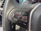 2022 BMW 330i Sedan North America