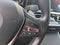 2022 BMW 330i Sedan North America