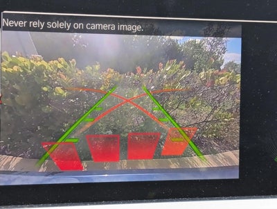 2022 BMW 330i Sedan North America