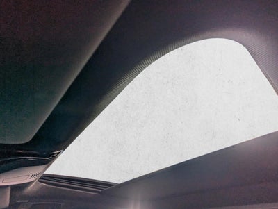 2022 BMW 330i Sedan North America