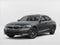 2022 BMW 330i Sedan North America