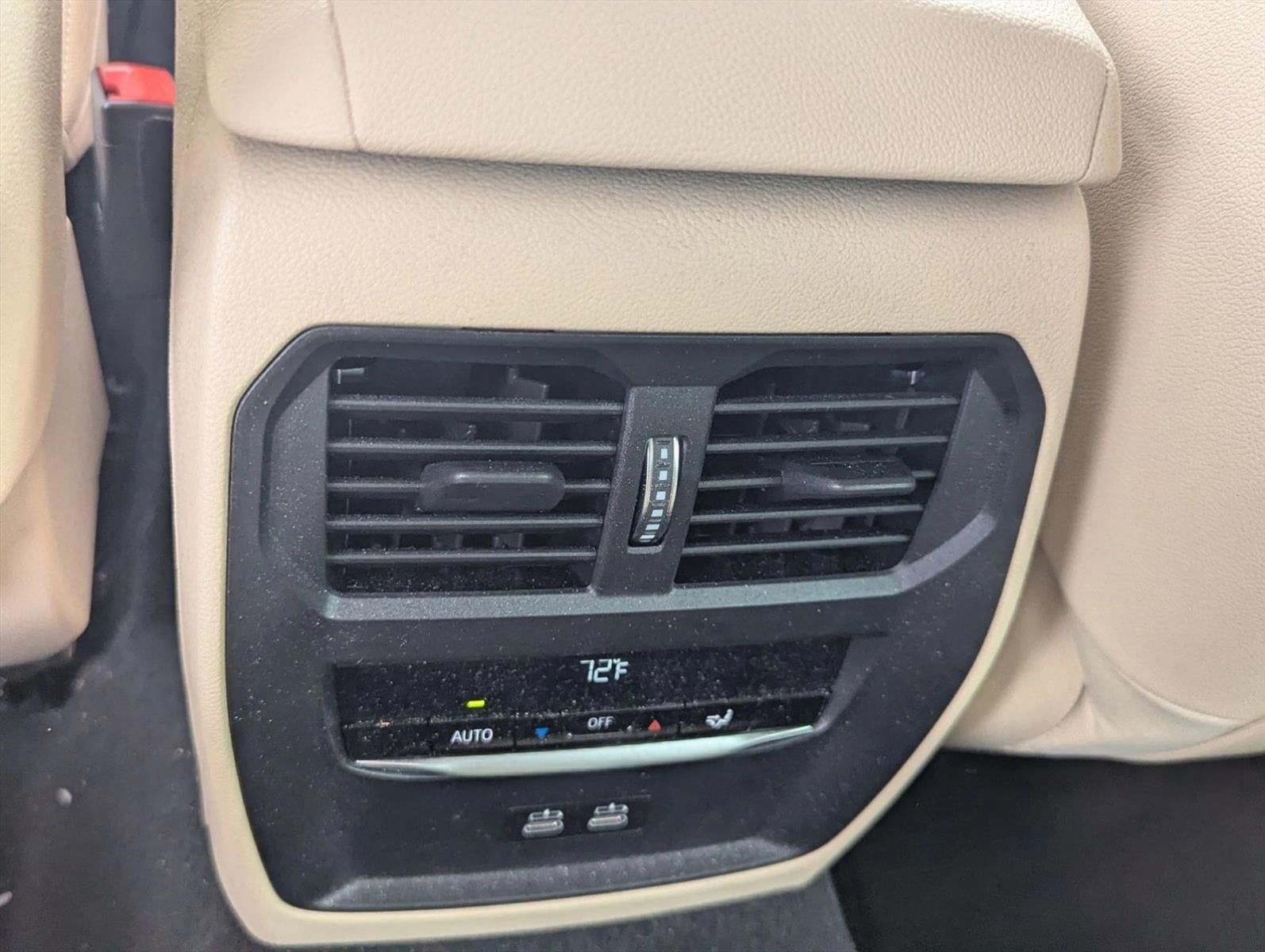 2021 BMW 330i Sedan North America