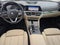 2021 BMW 330i Sedan North America