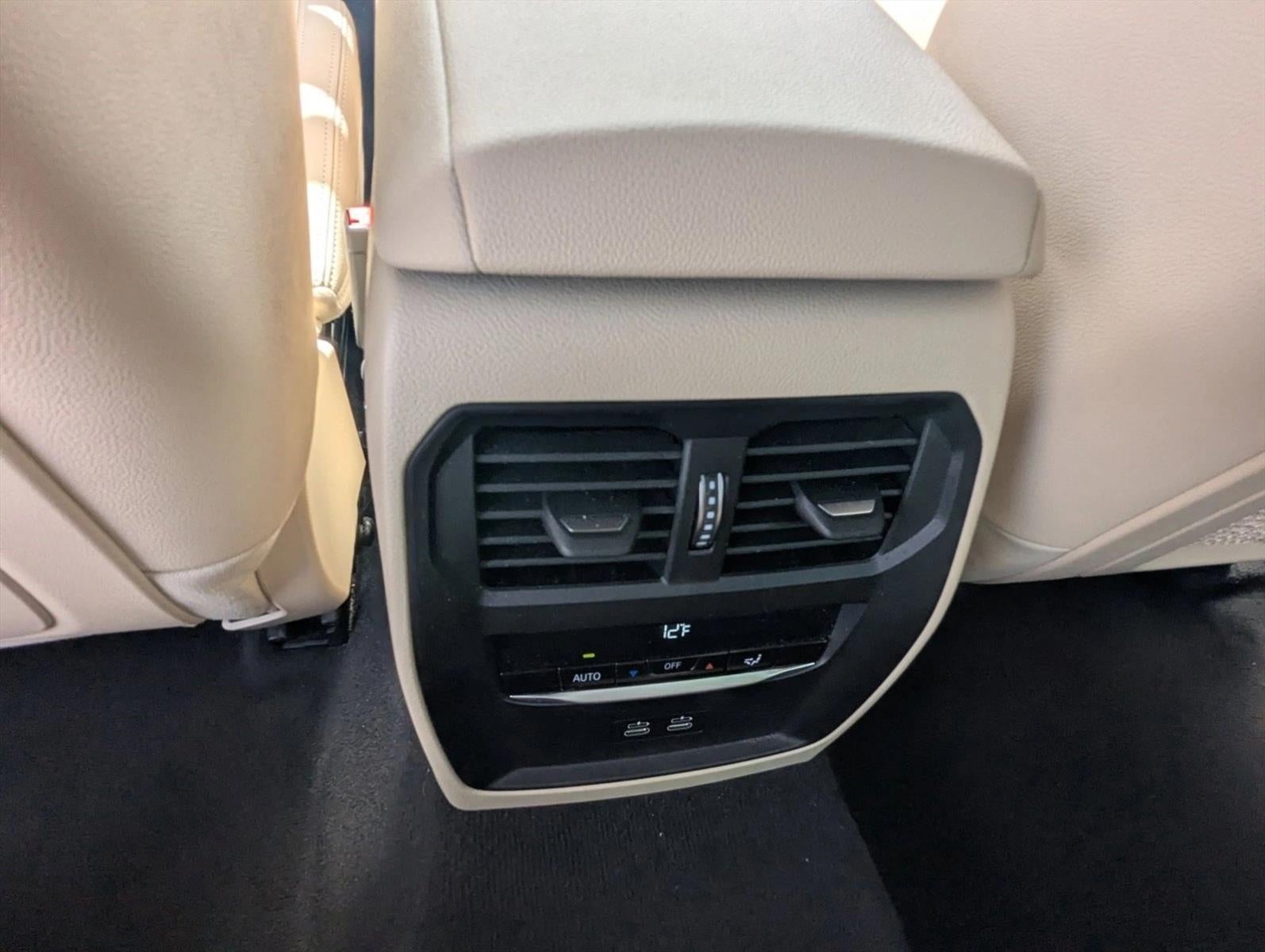 2021 BMW 330i Sedan North America