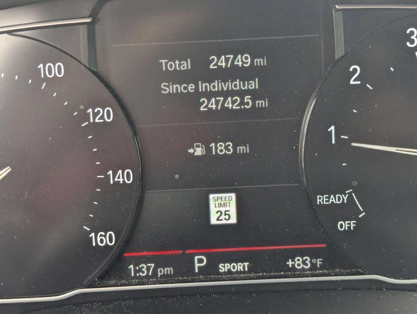 2021 BMW 330i Sedan North America