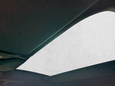 2021 BMW 330i Sedan North America