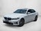 2019 BMW 330i xDrive Sedan North America