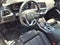 2019 BMW 330i xDrive Sedan North America