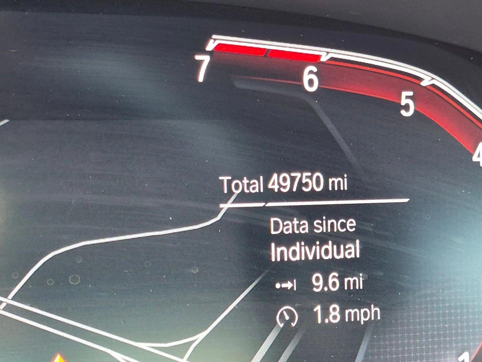 2019 BMW 330i xDrive Sedan North America