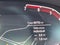 2019 BMW 330i xDrive Sedan North America