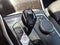 2019 BMW 330i xDrive Sedan North America