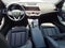 2019 BMW 330i xDrive Sedan North America