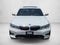 2019 BMW 330i xDrive Sedan North America