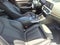2019 BMW 330i xDrive Sedan North America