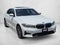 2019 BMW 330i xDrive Sedan North America