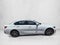 2019 BMW 330i xDrive Sedan North America