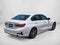 2019 BMW 330i xDrive Sedan North America