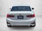 2019 BMW 330i xDrive Sedan North America