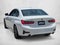 2019 BMW 330i xDrive Sedan North America