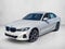2026 BMW 330i N Sedan