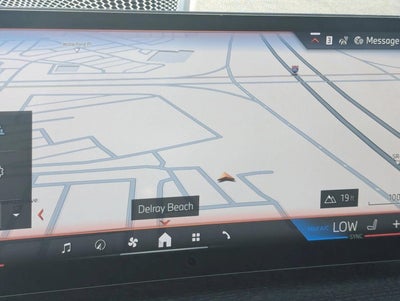 2026 BMW 330i N Sedan