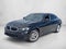 2026 BMW 330i N Sedan