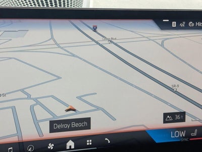 2026 BMW 330i N Sedan