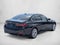 2026 BMW 330i N Sedan