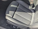 2026 BMW 330i N Sedan