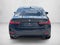 2026 BMW 330i N Sedan